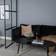 Venture Home Leif Rumsavdelare 120x210cm