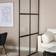 Venture Home Leif Rumsavdelare 120x210cm
