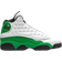 Nike Air Jordan 13 Retro GS - Lucky Green