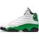 Nike Air Jordan 13 Retro GS - Lucky Green
