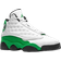 Nike Air Jordan 13 Retro GS - Lucky Green