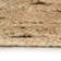 vidaXL 133712 Brun, Naturfarvet 150cm