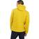 Berghaus Affine Insulated Jacket - Yellow