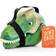 Suck U.K Dinosaur Food Container 5L