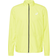 Asics Core Jacket - Sour Yuzu