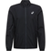 Asics Core Jacket - Performance Black