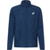 Asics Core Jacket - French Blue