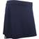 Spiro Windproof Quick Dry Sports Skort Women - Navy Blue