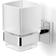 Alterna S-Line (8740087)