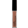 Babor Ultra Shine Lip Gloss #02 Berry Nude