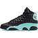 Nike Air Jordan 13 Retro GS 'Island Green' - Teal