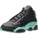 Nike Air Jordan 13 Retro GS 'Island Green' - Teal