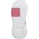 Adidas Kid's Racer TR21 - Grey Three/Silver Metalic/Rose Tone