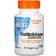 Doctor's Best Nattokinase 2000 FUs 90 Stk.