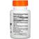 Doctor's Best Nattokinase 2000 FUs 90 st