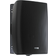 Audiophony EHP880W Enceinte HiFi 80 Watts 100 Volts