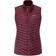 Rab Women's Cirrus Flex 2.0 Vest - Deep Heather