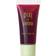 Pixi Sheer Cheek Gel Flushed