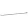 Alterna Knox (8740034)