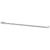 Alterna Knox (8740034)