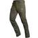 Hart Aran Hunting Pants