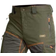 Hart Aran Hunting Pants