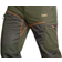 Hart Aran Hunting Pants