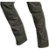 Hart Aran Hunting Pants