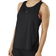 Puma Run Cooladapt Tank Top Women - Black