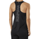 Puma Run Cooladapt Tank Top Women - Black