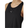 Puma Run Cooladapt Tank Top Women - Black