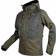 Hart Aran Hunting Jacket