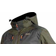 Hart Aran Hunting Jacket