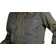 Hart Aran Hunting Jacket