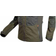 Hart Aran Hunting Jacket