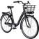 Crescent Tove 2024 Black Damcykel