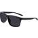 Nike Chaser Ascent DJ9918 010
