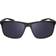 Nike Chaser Ascent DJ9918 010