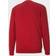 Puma Teamgoal 23 Casuals Crew Neck Sweatshirt - Red