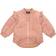 Petit by Sofie Schnoor Thermal jacket - Light Rose (P213604)