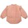 Petit by Sofie Schnoor Thermal jacket - Light Rose (P213604)