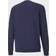 Puma Teamgoal 23 Casuals Crew Neck Sweatshirt - Peacoat