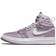 Nike Air Jordan 1 Acclimate W - Plum Fog/Amethyst Wave/Amethyst Ash/White