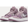 Nike Air Jordan 1 Acclimate W - Plum Fog/Amethyst Wave/Amethyst Ash/White