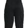 Under Armour Boy's Prototype 2.0 Logo Shorts - Black/White