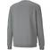 Puma Teamgoal 23 Casuals Crew Neck Sweatshirt - Medium Grey Heather