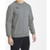 Puma Teamgoal 23 Casuals Crew Neck Sweatshirt - Medium Grey Heather