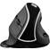 Sandberg Draadloos Verticaal Muis Pro Mouse