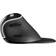 Sandberg Draadloos Verticaal Muis Pro Mouse