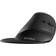 Sandberg Draadloos Verticaal Muis Pro Mouse